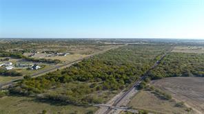 TBD HWY 289 - Photo 3