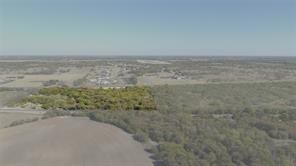 TBD HWY 289 - Photo 30