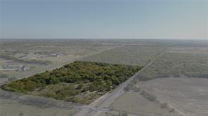 TBD HWY 289 - Photo 31