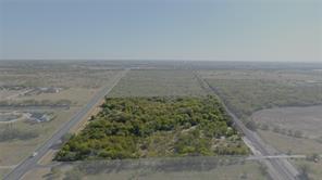 TBD HWY 289 - Photo 32