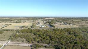 TBD HWY 289 - Photo 4