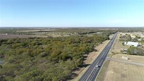 TBD HWY 289 - Photo 5