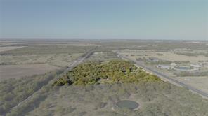 TBD HWY 289 - Photo 6