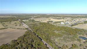 TBD HWY 289 - Photo 7