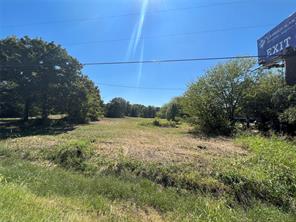 1300 Shannon Road W - Photo 10