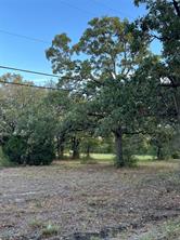 1300 Shannon Road W - Photo 19