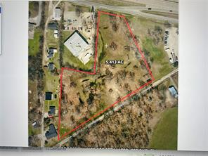 1300 Shannon Road W - Photo 22