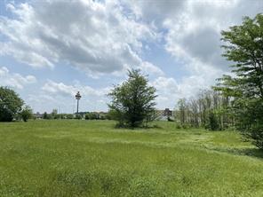 3402 I-20 N - Photo 12