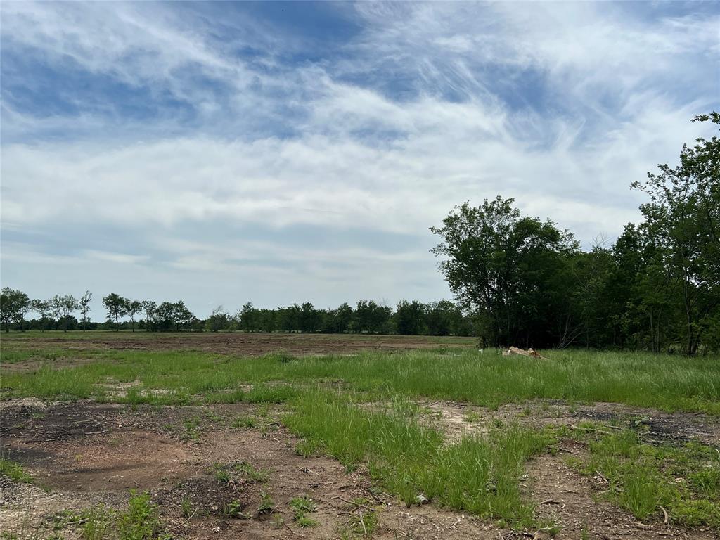 2122 Main Street - Photo 1