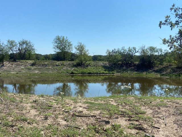 TBD FM 3023 Highway S