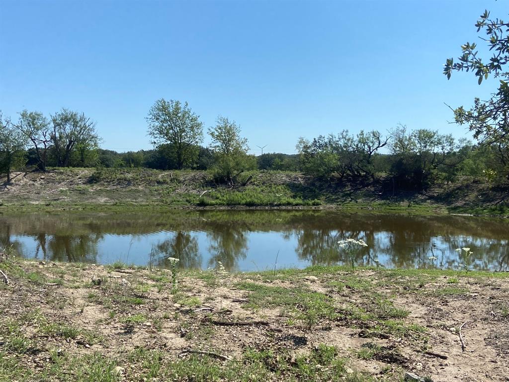 TBD FM 3023 Highway S - Photo 1