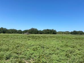 TBD FM 3023 Highway S - Photo 10