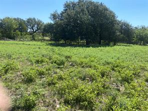TBD FM 3023 Highway S - Photo 11
