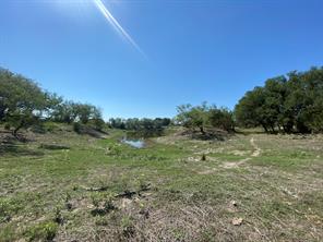 TBD FM 3023 Highway S - Photo 12