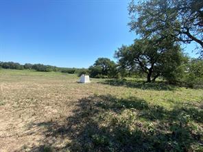 TBD FM 3023 Highway S - Photo 13