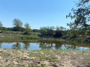 TBD FM 3023 Highway S - Photo 2