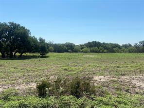 TBD FM 3023 Highway S - Photo 3