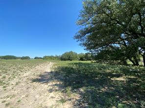 TBD FM 3023 Highway S - Photo 6