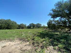 TBD FM 3023 Highway S - Photo 7