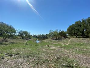 TBD FM 3023 Highway S - Photo 8