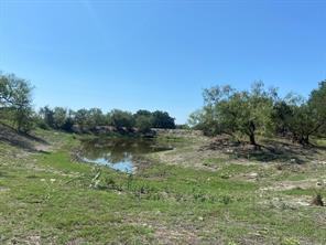 TBD FM 3023 Highway S - Photo 9