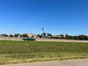 TBD W Shannon Road - Photo 18