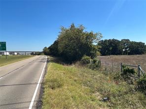 TBD W Shannon Road - Photo 20