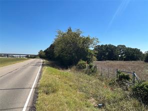 TBD W Shannon Road - Photo 21