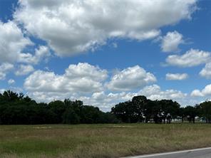 TBD W Shannon Road - Photo 3