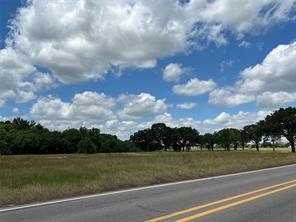 TBD W Shannon Road - Photo 6