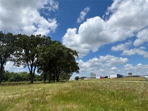 TBD W Shannon Road - Photo 8