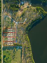 Lot 27 Choate - Photo 2