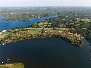 Lot 27 Choate - Photo 3