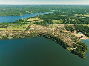 Lot 28 Choate - Photo 3