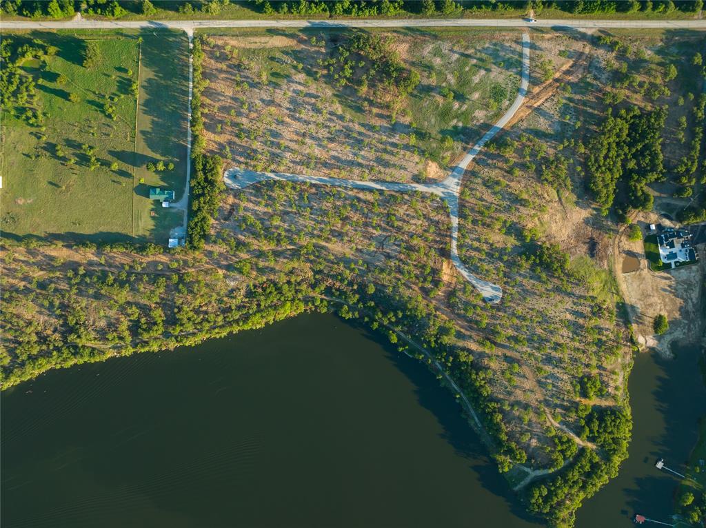 Lot 30 Choate - Photo 1