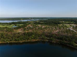 Lot 30 Choate - Photo 6