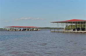 37 Pine Hills Lane - Photo 3