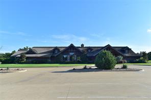 37 Pine Hills Lane - Photo 4