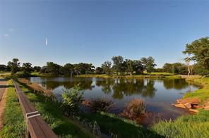 37 Pine Hills Lane - Photo 8