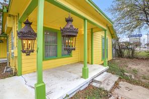 1301 N Main Street - Photo 10