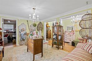 1301 N Main Street - Photo 11