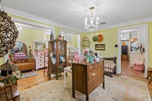 1301 N Main Street - Photo 12