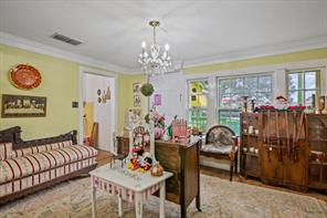 1301 N Main Street - Photo 13