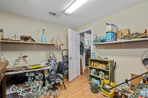 1301 N Main Street - Photo 14