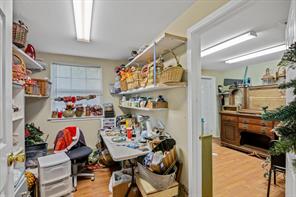 1301 N Main Street - Photo 15