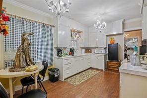 1301 N Main Street - Photo 16