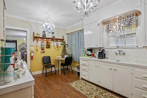 1301 N Main Street - Photo 17