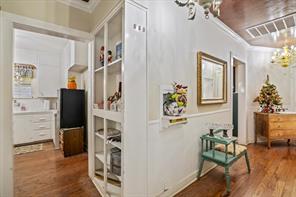 1301 N Main Street - Photo 18