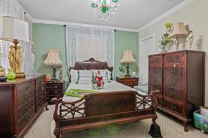 1301 N Main Street - Photo 20