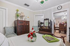 1301 N Main Street - Photo 21